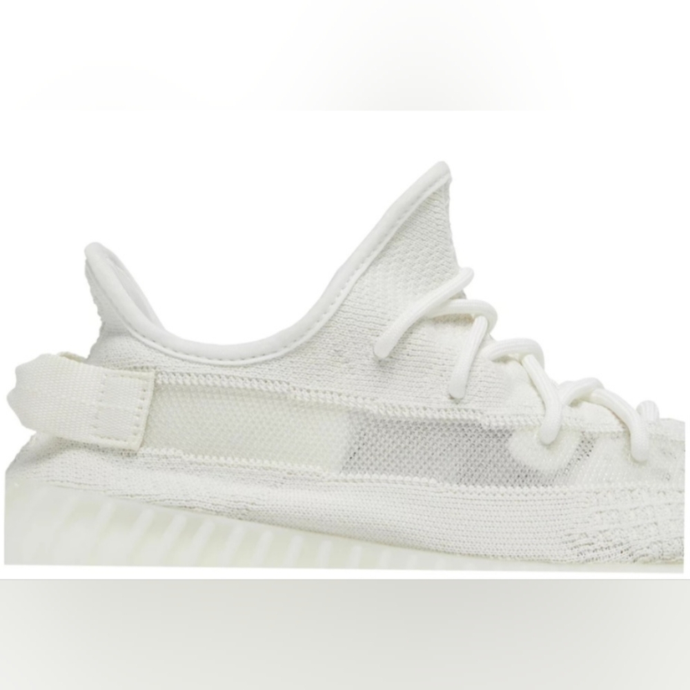 Adidas Yeezy Boost 350 V2 'Bone